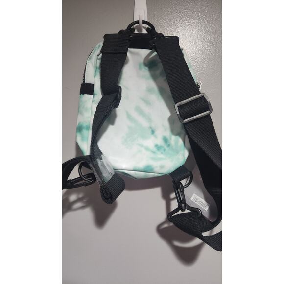 hooey mule backpack rain covers 